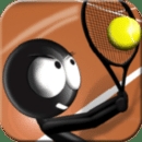 ayx爱游戏app体育